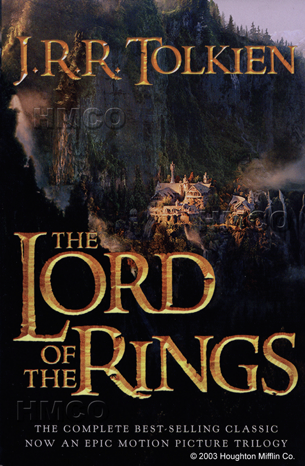 lord of the rings adventure game darker than darkness